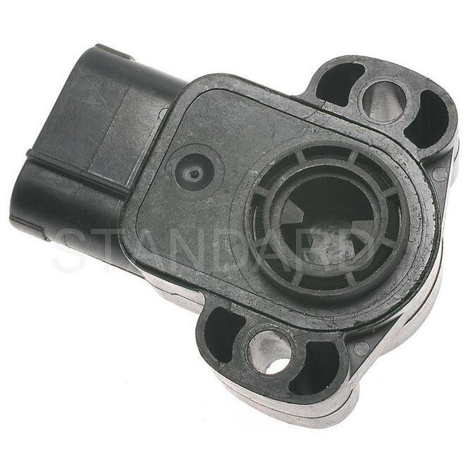IGN STANDARD IGNITION TH198