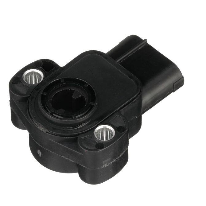IGN STANDARD IGNITION TH198