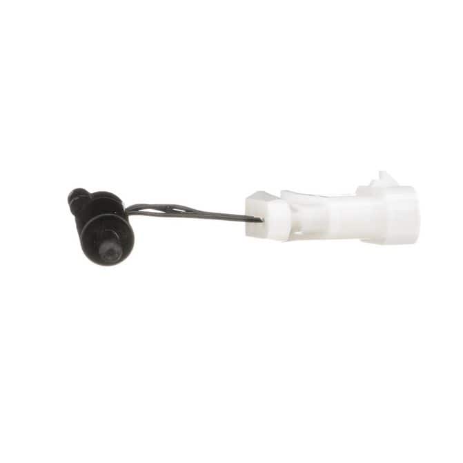 IGN STANDARD IGNITION TH1