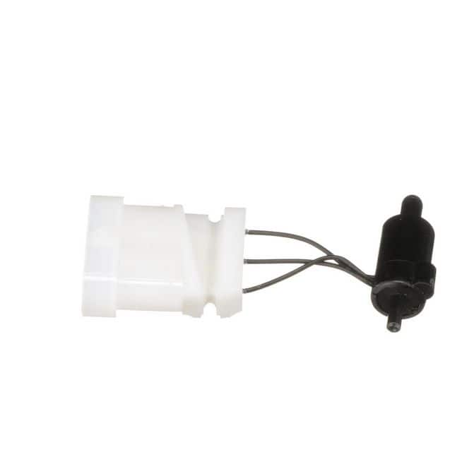 IGN STANDARD IGNITION TH1