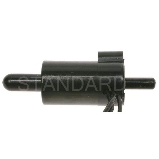 IGN STANDARD IGNITION TH1