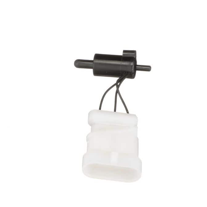 IGN STANDARD IGNITION TH1