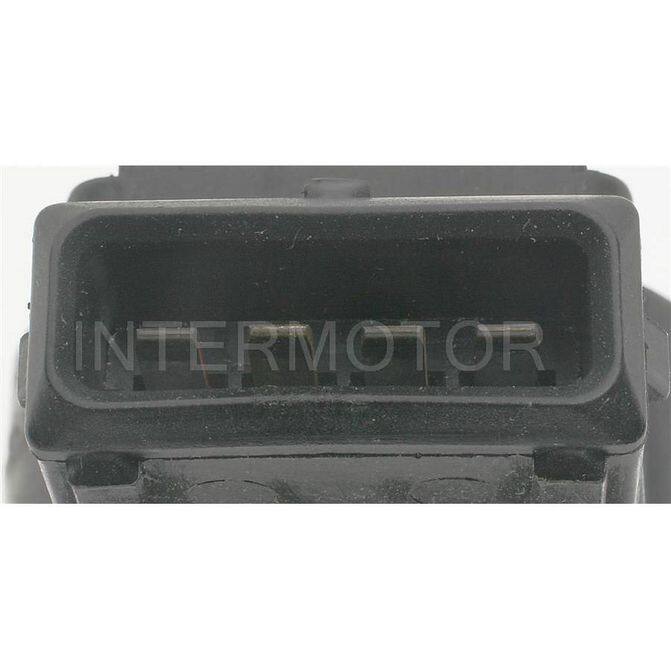 IGN STANDARD IGNITION TH202