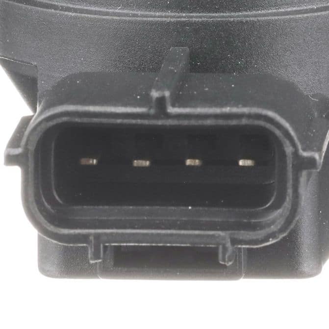 IGN STANDARD IGNITION TH209