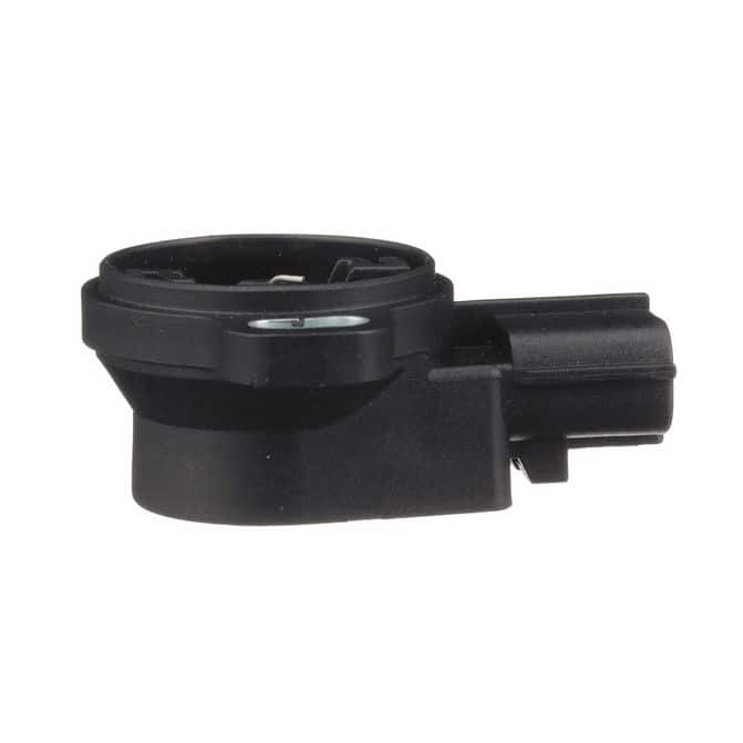 IGN STANDARD IGNITION TH209