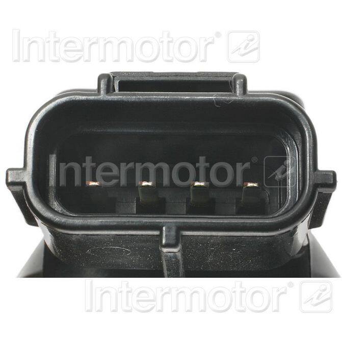 IGN STANDARD IGNITION TH209