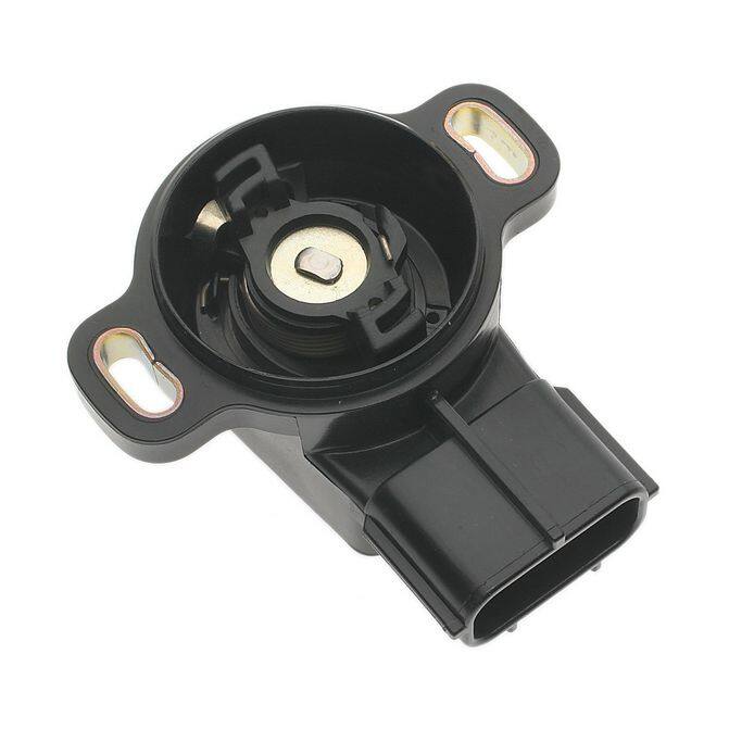 IGN STANDARD IGNITION TH209