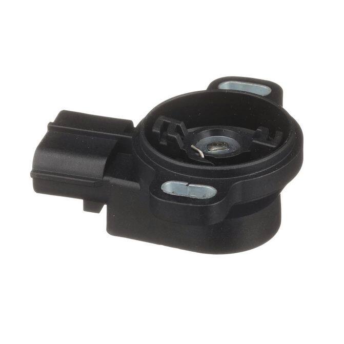 IGN STANDARD IGNITION TH209