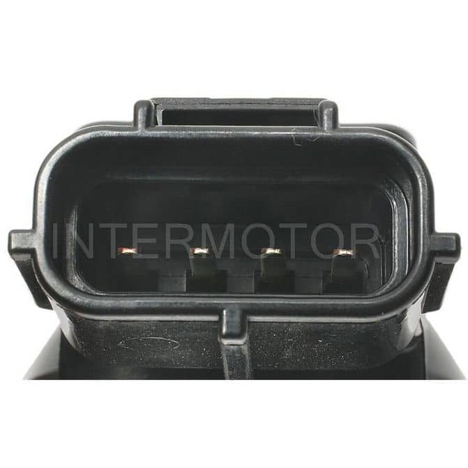 IGN STANDARD IGNITION TH209