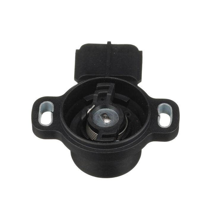 IGN STANDARD IGNITION TH209