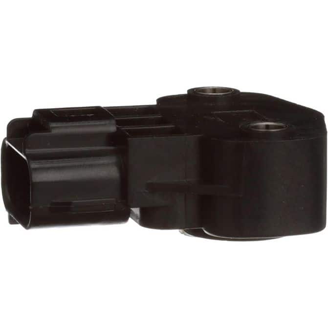 IGN STANDARD IGNITION TH214
