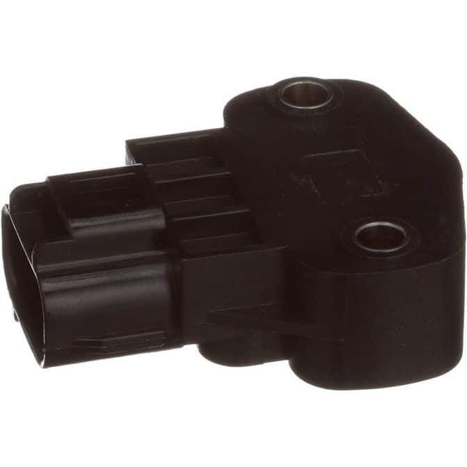 IGN STANDARD IGNITION TH214