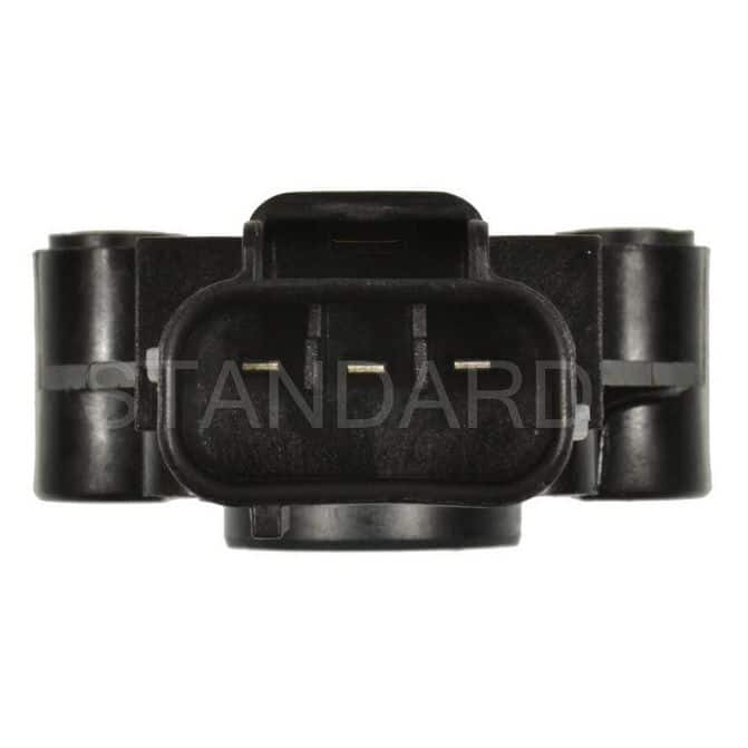 IGN STANDARD IGNITION TH214
