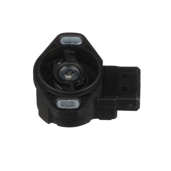 IGN STANDARD IGNITION TH218