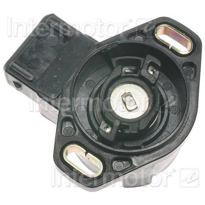 IGN STANDARD IGNITION TH218