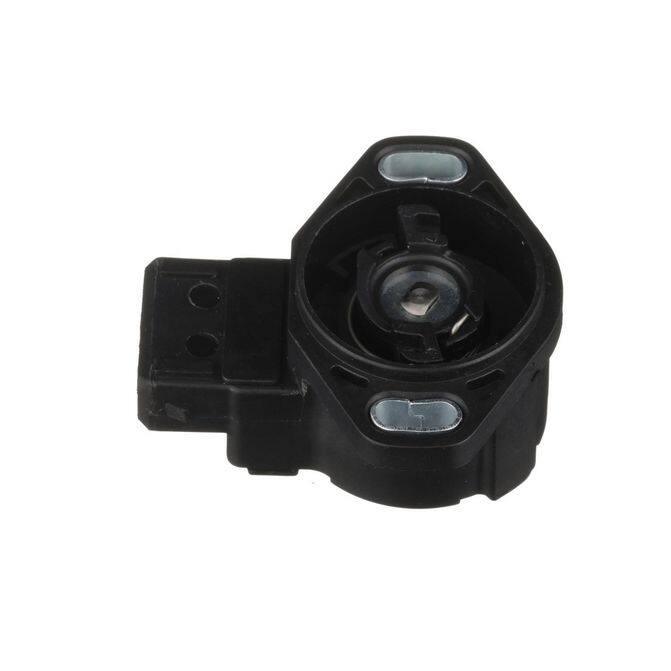 IGN STANDARD IGNITION TH218