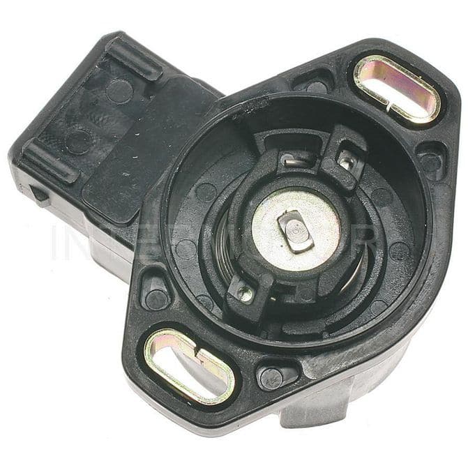 IGN STANDARD IGNITION TH218