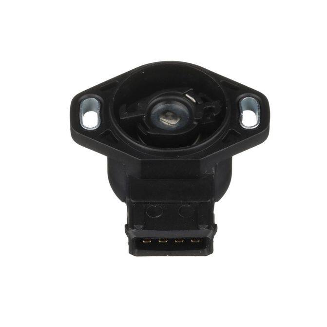 IGN STANDARD IGNITION TH218