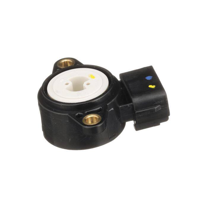 IGN STANDARD IGNITION TH224