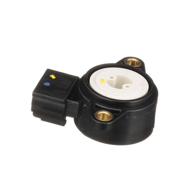 IGN STANDARD IGNITION TH224