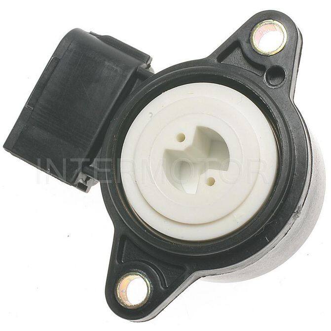 IGN STANDARD IGNITION TH224