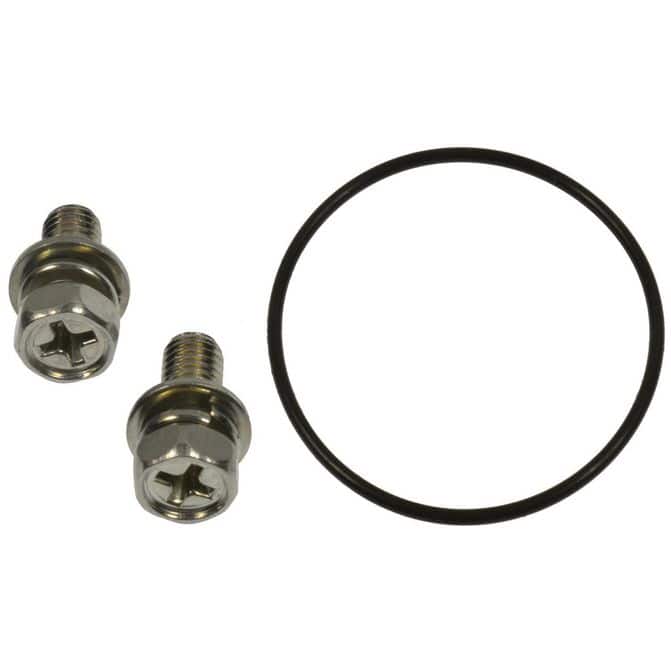 IGN STANDARD IGNITION TH225