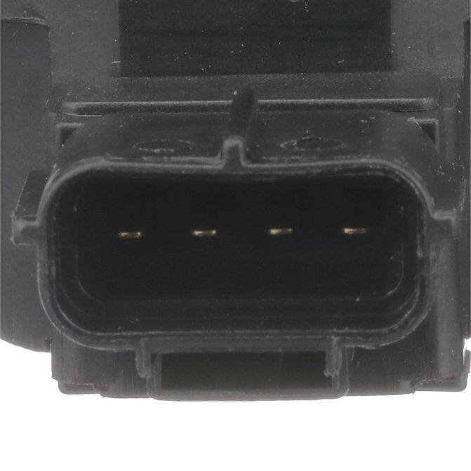 IGN STANDARD IGNITION TH228