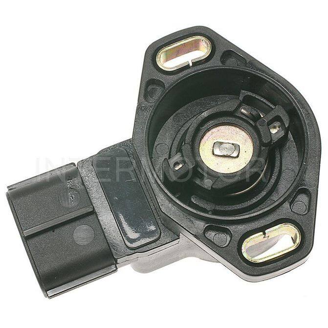 IGN STANDARD IGNITION TH228