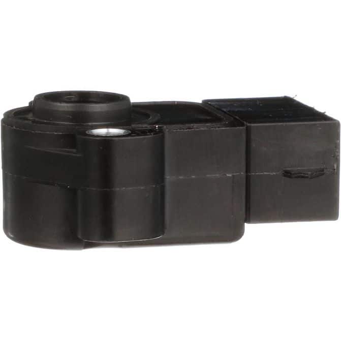 IGN STANDARD IGNITION TH22