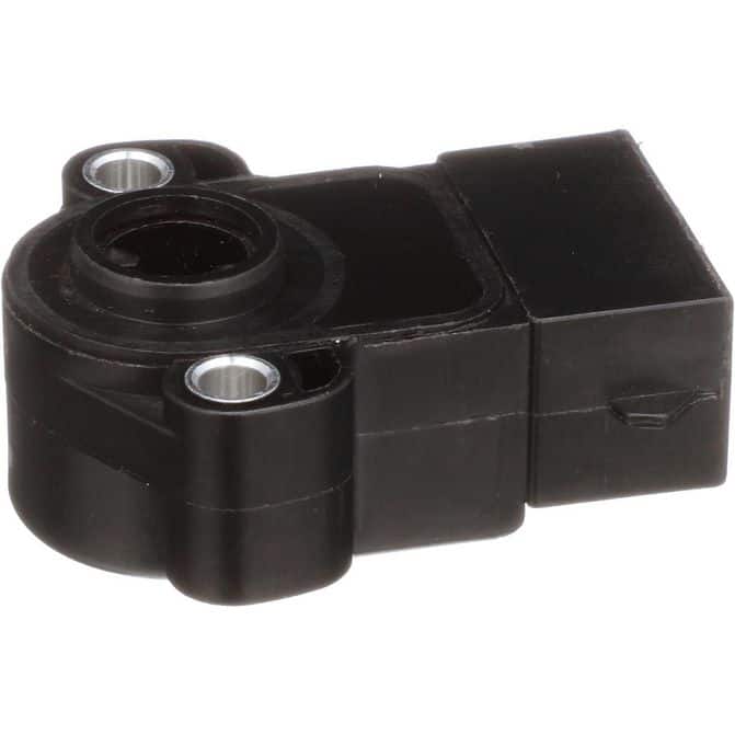 IGN STANDARD IGNITION TH22