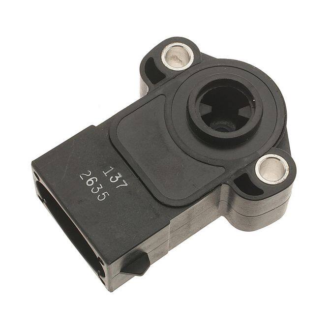 IGN STANDARD IGNITION TH22