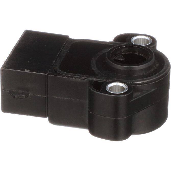 IGN STANDARD IGNITION TH22