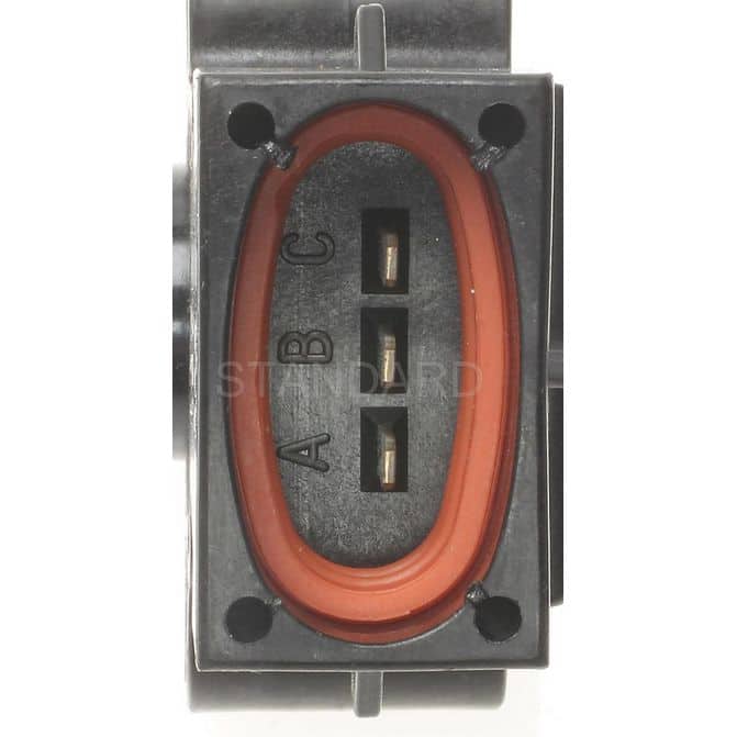 IGN STANDARD IGNITION TH22