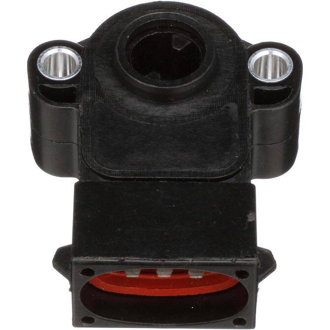 IGN STANDARD IGNITION TH22