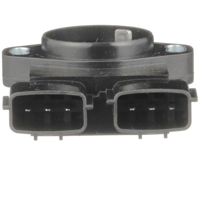 IGN STANDARD IGNITION TH230