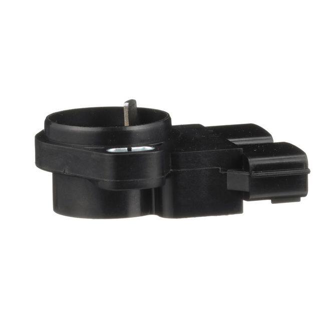 IGN STANDARD IGNITION TH230