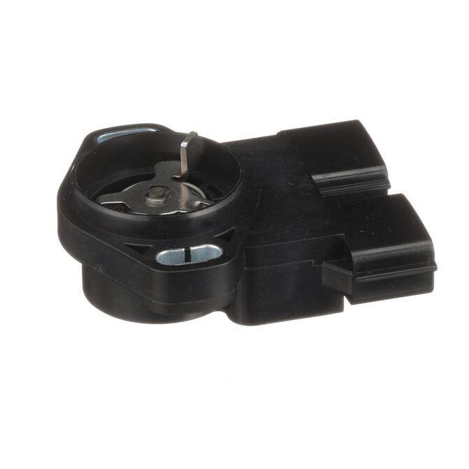 IGN STANDARD IGNITION TH230