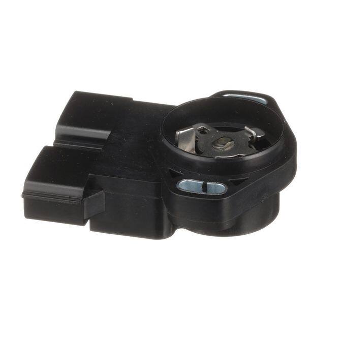 IGN STANDARD IGNITION TH230