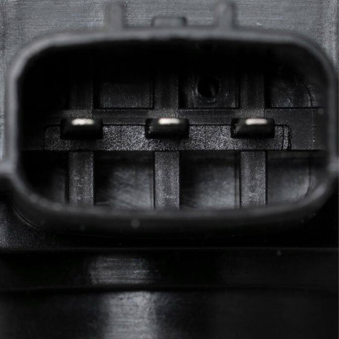IGN STANDARD IGNITION TH232
