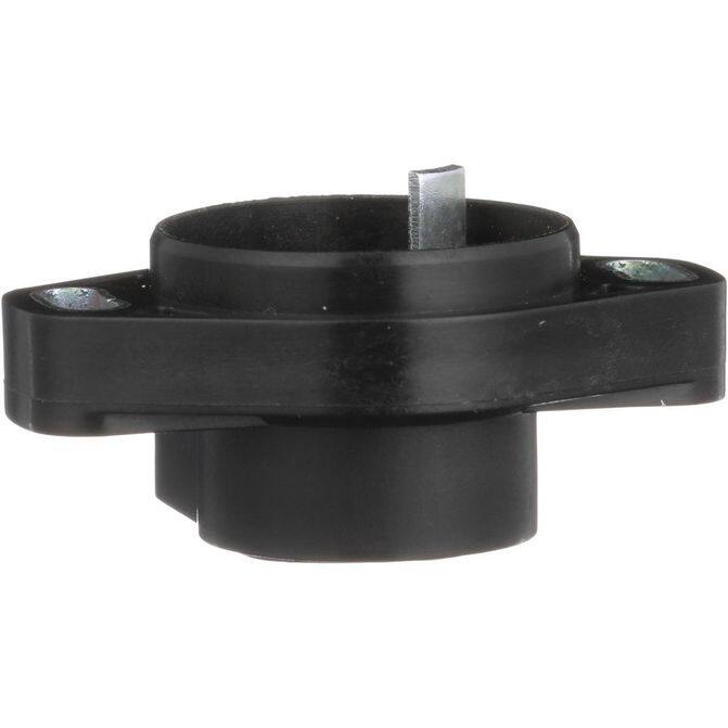 IGN STANDARD IGNITION TH232