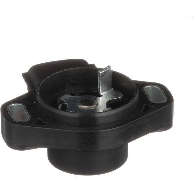 IGN STANDARD IGNITION TH232