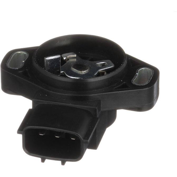 IGN STANDARD IGNITION TH232
