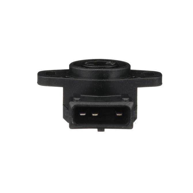 IGN STANDARD IGNITION TH236