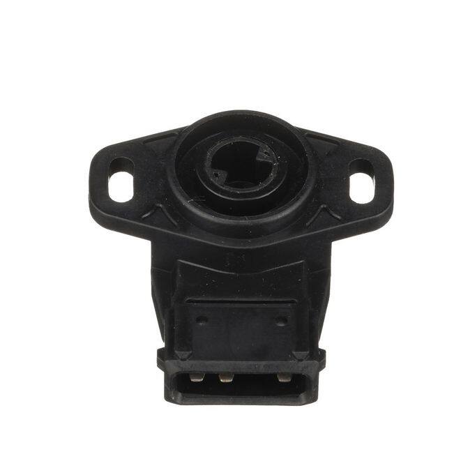 IGN STANDARD IGNITION TH236