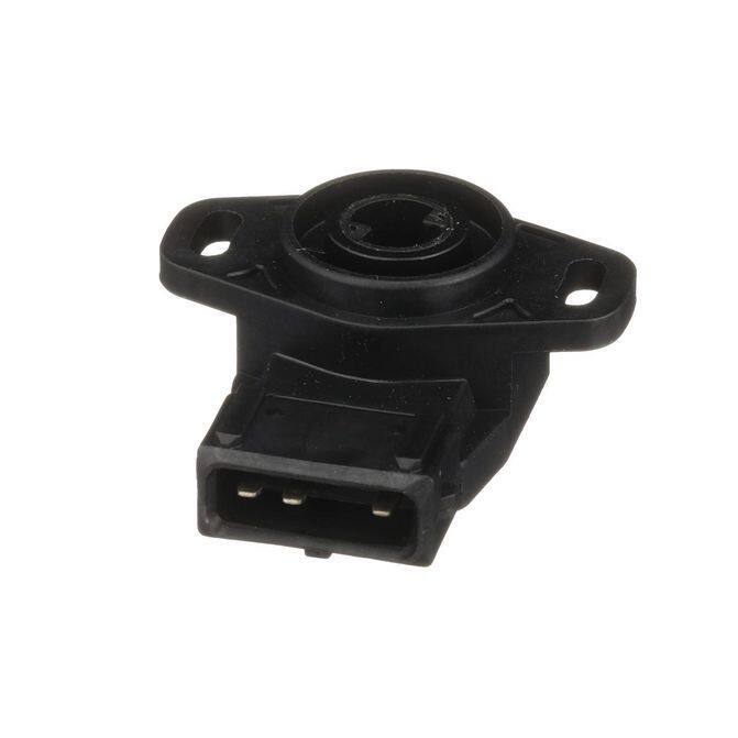 IGN STANDARD IGNITION TH236