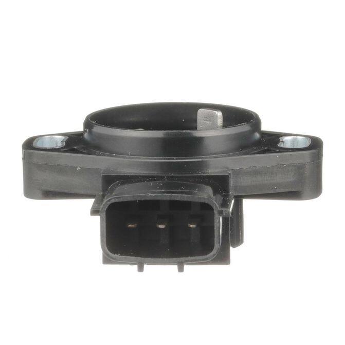 IGN STANDARD IGNITION TH237