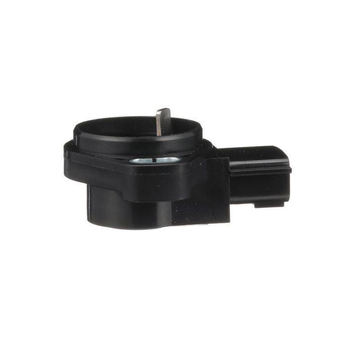 IGN STANDARD IGNITION TH237