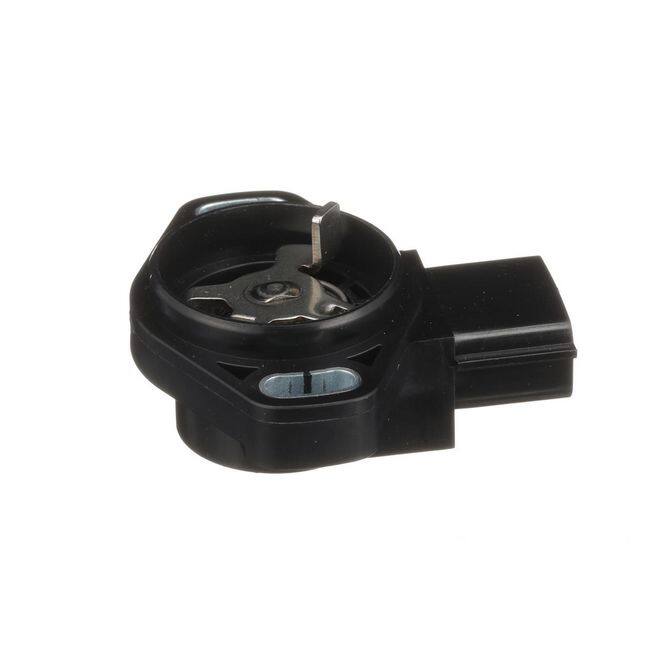 IGN STANDARD IGNITION TH237