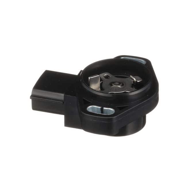 IGN STANDARD IGNITION TH237