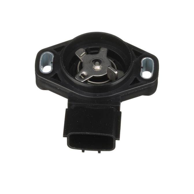 IGN STANDARD IGNITION TH237